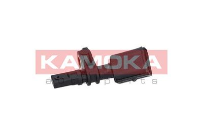 Sensor, wheel speed 1060025