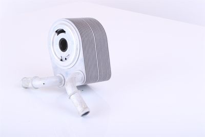 ÖLKüHLER MOTORöL NISSENS 90849 10