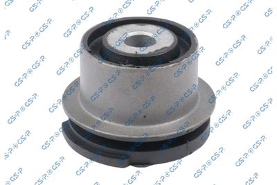 SUPORT TRAPEZ GSP 536056