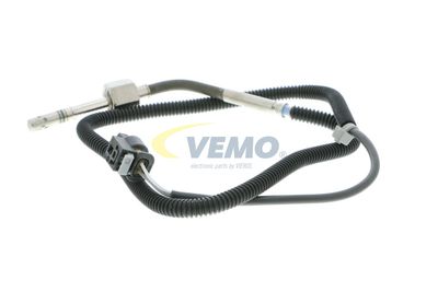 SENSOR ABGASTEMPERATUR VEMO V30720793 20