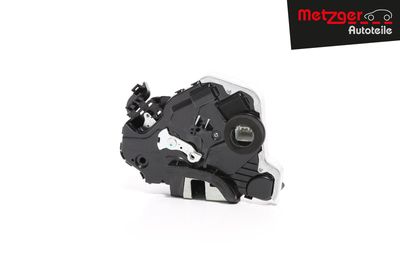 TüRSCHLOSS METZGER AUTOTEILE 2314436 22