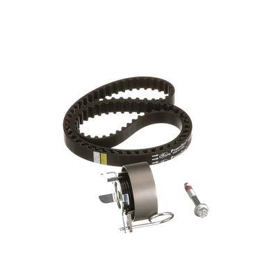 360 Grad Ansicht 42