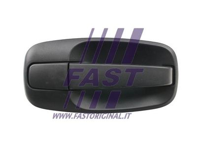 Zewnętrzny uchwyt drzwi FAST FT94306