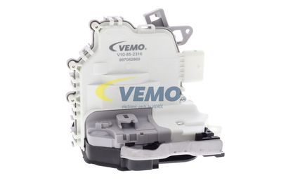 TüRSCHLOSS VEMO V10852316 59