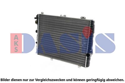 KüHLER MOTORKüHLUNG