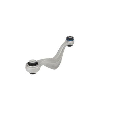 LENKER RADAUFHäNGUNG DELPHI TC4404 25