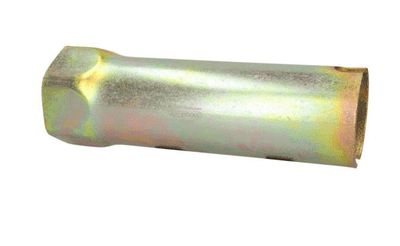 ACHSMUTTERSCHLüSSEL KS TOOLS 4604938 17