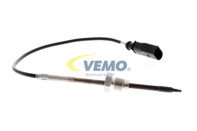 SENSOR ABGASTEMPERATUR VEMO V10720012 52