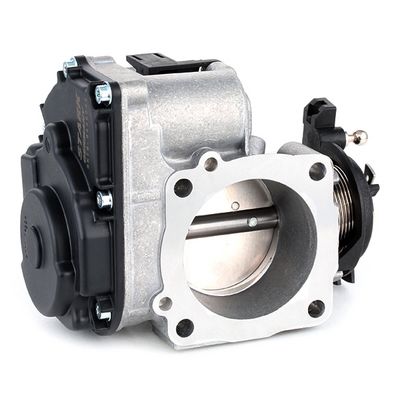 корпус на дроселовата клапа STARK SKTB-0430068