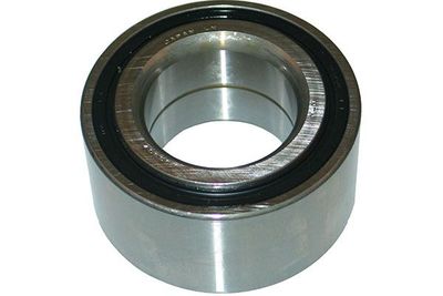 Kavo Parts Rato guolis