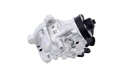 POMPA DE INALTA PRESIUNE REMANTE 002002000568R 27