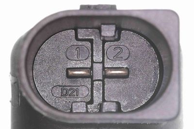 INJECTOR VEMO V46110016 2