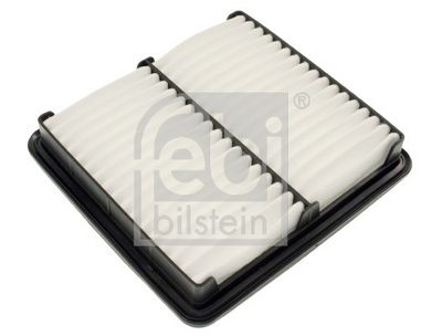 LUFTFILTER FEBI BILSTEIN 184340 1