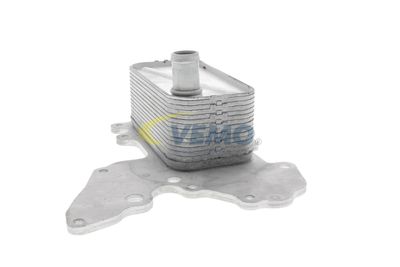 ÖLKüHLER MOTORöL VEMO V40602119 9