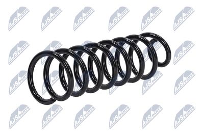 ARC SPIRAL NTY ASZRE006 3