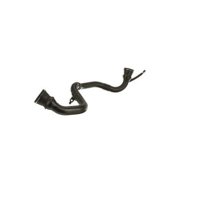 LADELUFTSCHLAUCH GATES 091610 9