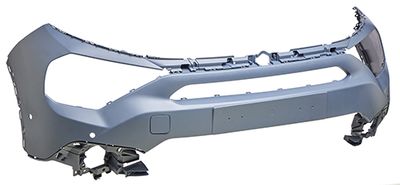 TAMPON PHIRA C420231