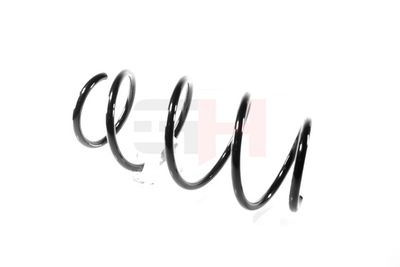 ARC SPIRAL GH GH209965 57