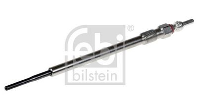 FEBI BILSTEIN Glühkerze