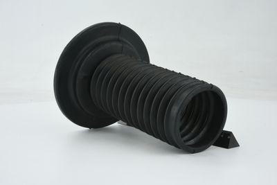 CAPAC PROTECTIE/BURDUF AMORTIZOR FEBEST TSHBACA30F 34