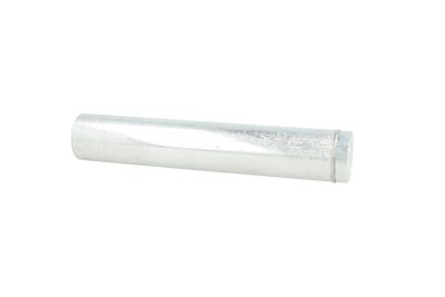 USCATOR AER CONDITIONAT NRF 33443 18