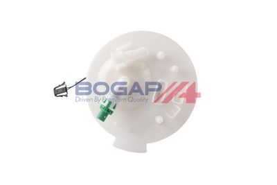 POMPA COMBUSTIBIL BOGAP J1622100 2