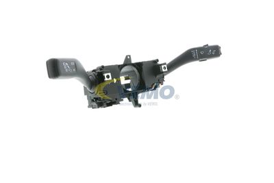 COMUTATOR STERGATOR VEMO V15803302 57