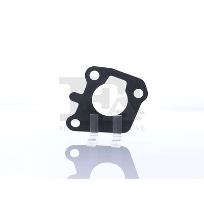 GARNITURA VENTIL AGR FA1 EG7700905 19