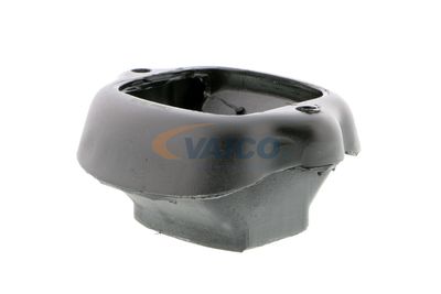 SUPORT TRANSMISIE AUTOMATA VAICO V301121 17