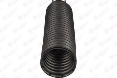 CAPAC PROTECTIE/BURDUF AMORTIZOR BIRTH 51151 4