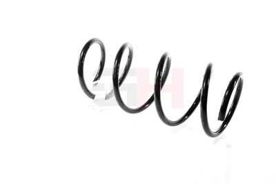 ARC SPIRAL GH GH202240 56