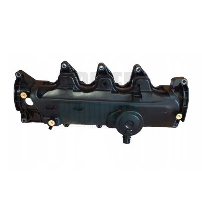 CAPAC CULBUTOR HOFFER 91831