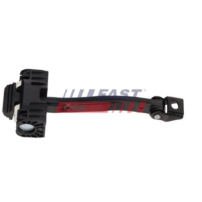 FIXARE USA FAST FT03654 12
