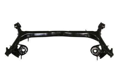 Support frame/subframe