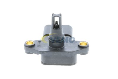LUFTDRUCKSENSOR HöHENANPASSUNG VEMO V25720062 26