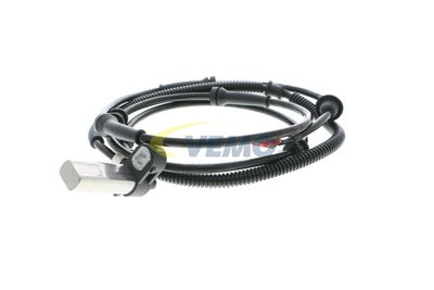 SENSOR RADDREHZAHL VEMO V33720071 24