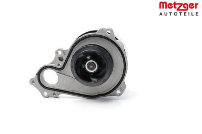 POMPă DE APă RăCIRE MOTOR METZGER AUTOTEILE 4007051 21