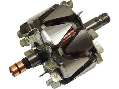 Rotor, alternateur AS-PL
