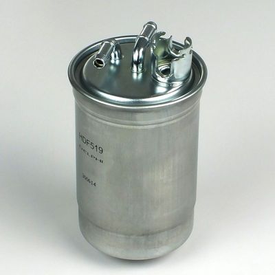 KRAFTSTOFFFILTER DELPHI HDF519 4