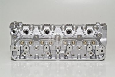 ZYLINDERKOPF AMC 908008K 9