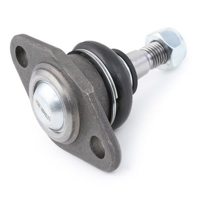 Шарнири RIDEX 2462S0291