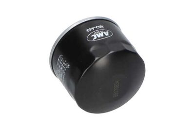 FILTRU ULEI AMC Filter MO443 14