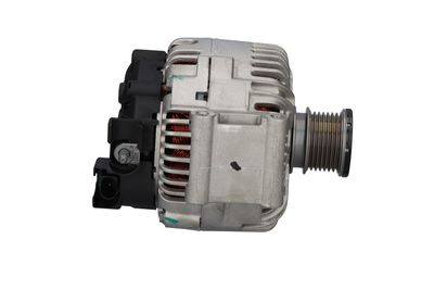 GENERATOR / ALTERNATOR VALEO 439579 21