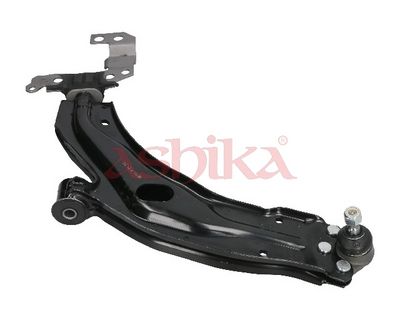 носач, окачване на колелата ASHIKA 72-00-0202L