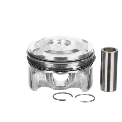 PISTON ET ENGINETEAM PM015600 3