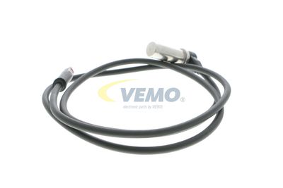 SENZOR TURATIE ROATA VEMO V27720014 31