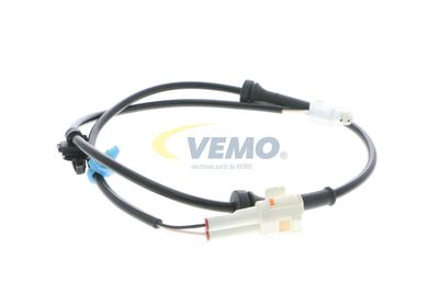 SENZOR TURATIE ROATA VEMO V64720032 51