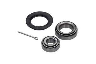 SET RULMENT ROATA Kavo Parts WBK10057 13