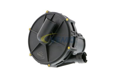 POMPA AER SECUNDARA VEMO V20630024 53