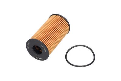 FILTRU ULEI AMC Filter FOF10061 18